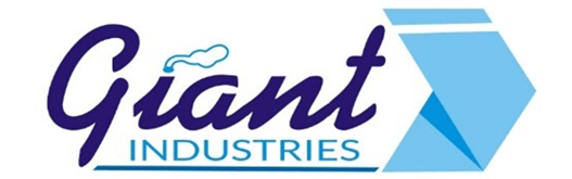 Giant Traders Logo